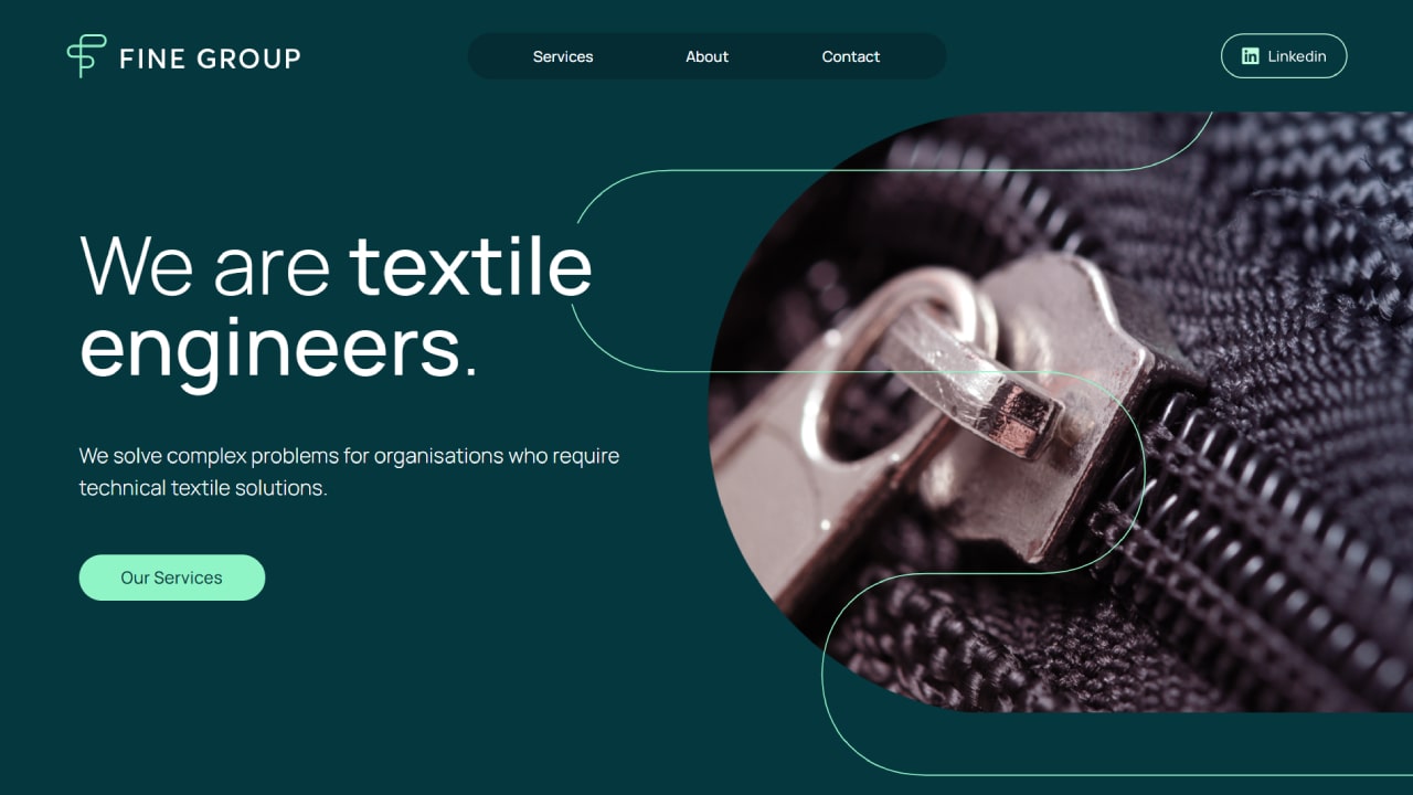 Alfie Mojar Bacani - Web Developer