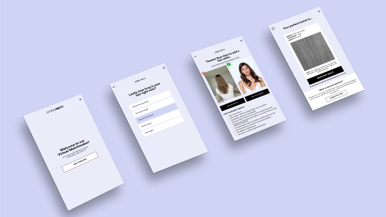 Alfie Mojar Bacani - Web Developer